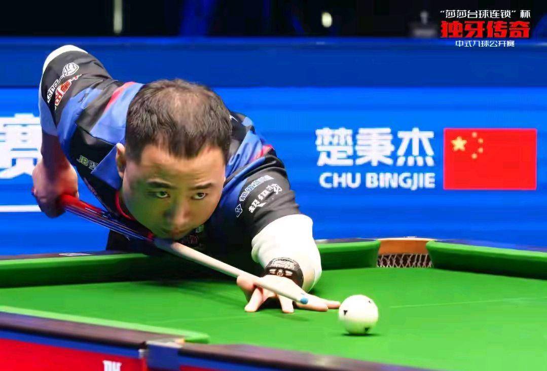 一旦被重点 一旦被重点