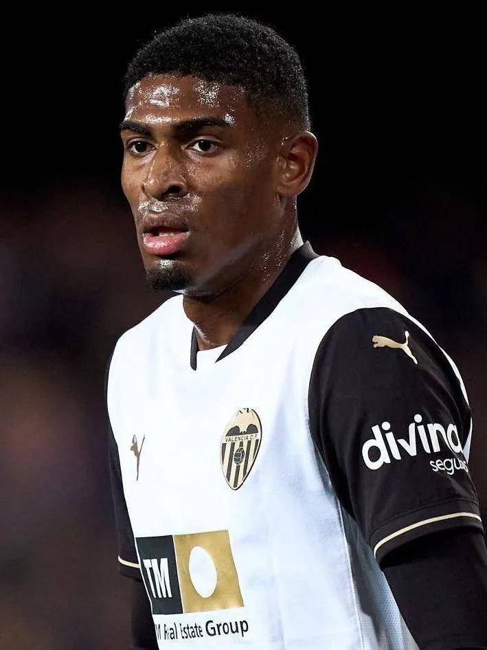 分逐步逼近 分逐步逼近