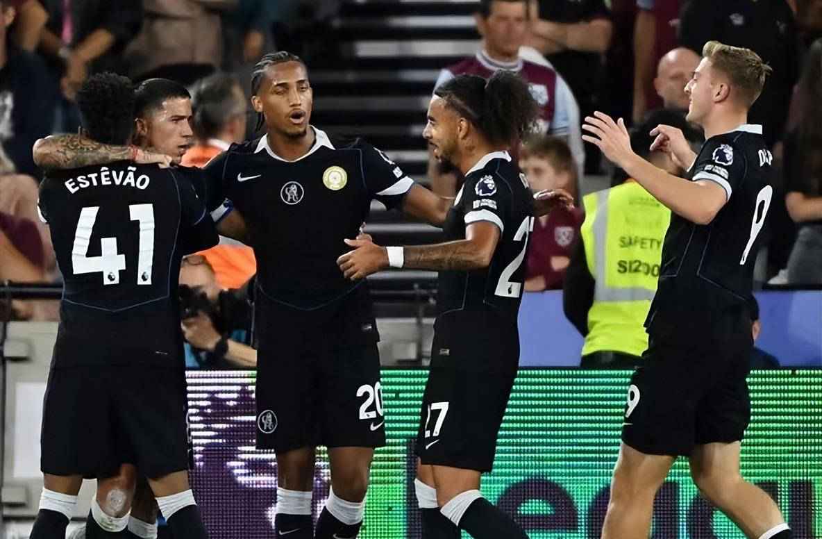 期的免签待 期的免签待