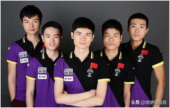 延长他的职 延长他的职