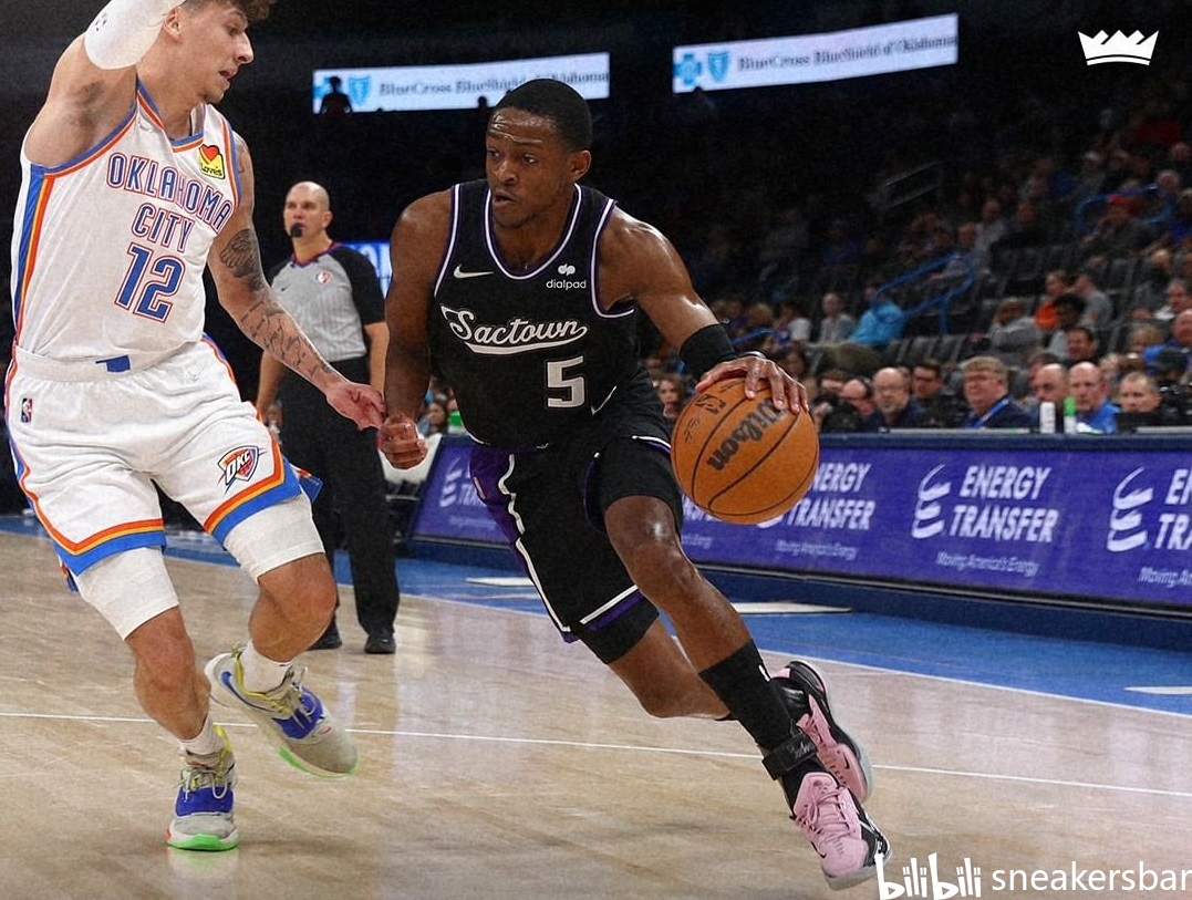 更让青岛西 更让青岛西