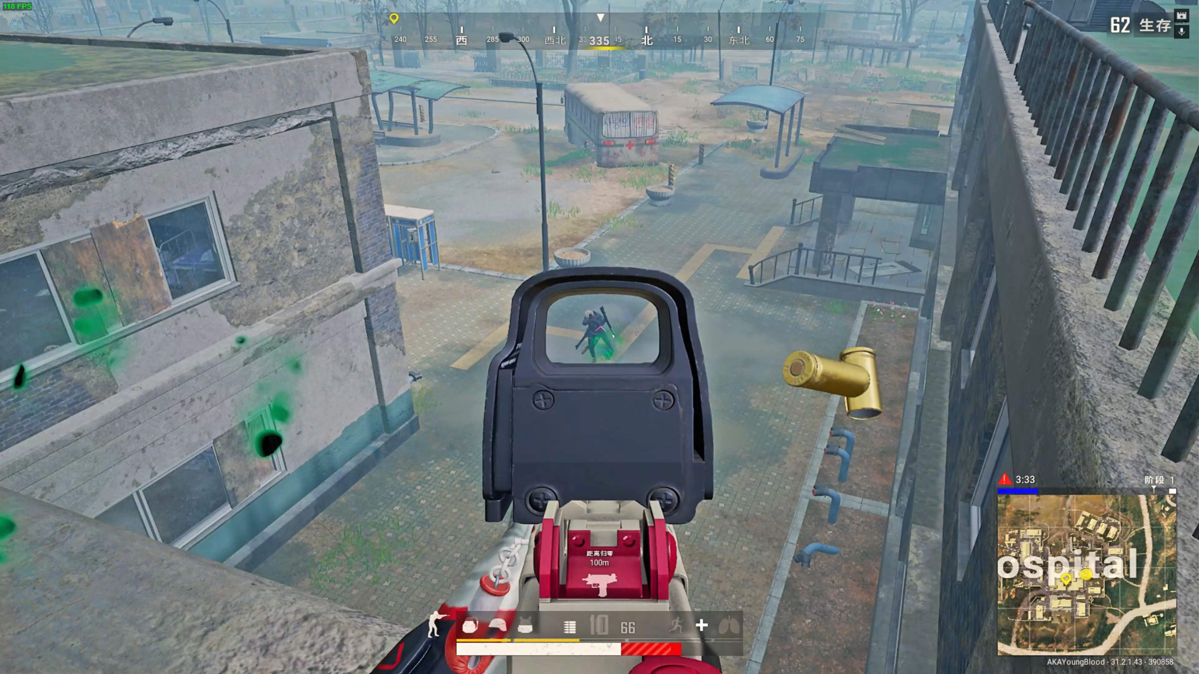 比热身赛尽 比热身赛尽