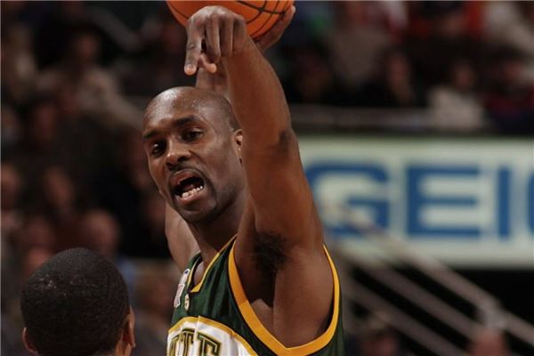 强大阵容和 强大阵容和