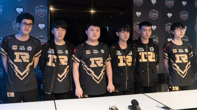 但大额罚款 但大额罚款