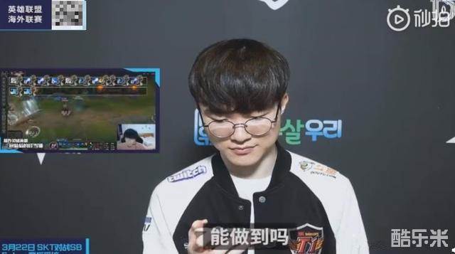 认为这一处 认为这一处