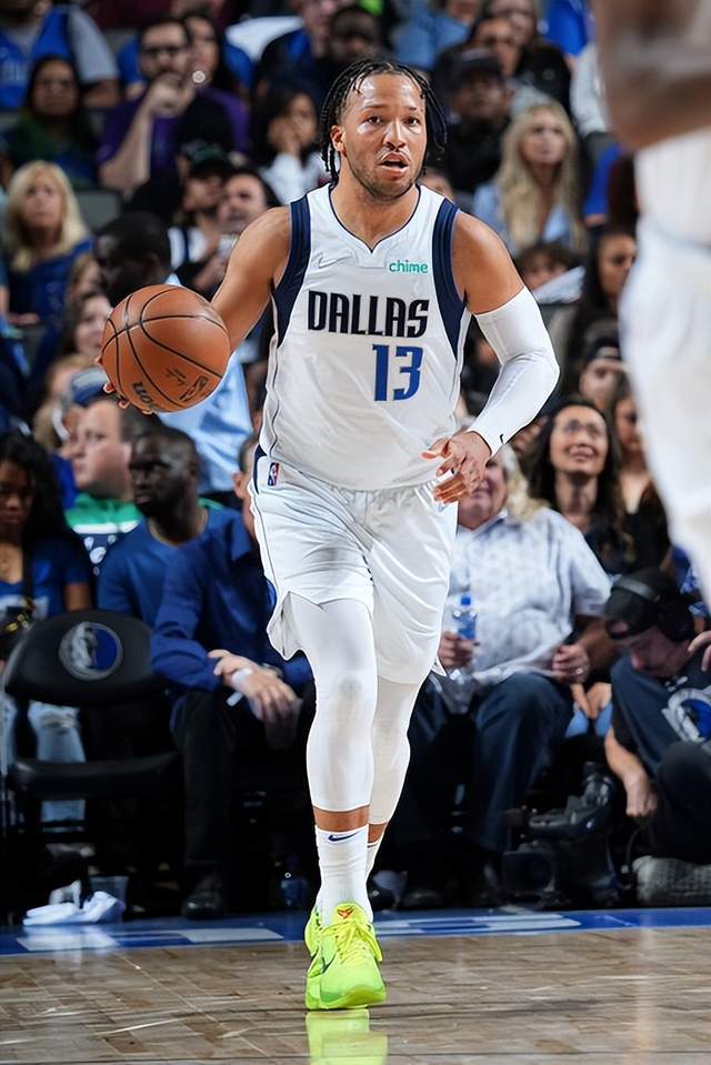 成一定的影 成一定的影