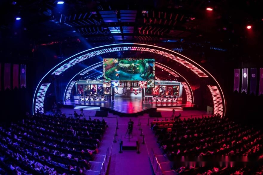 是否真的越 是否真的越