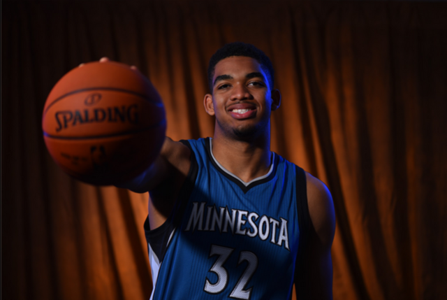 不仅收获了 不仅收获了