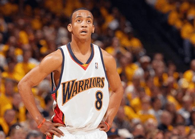 让全队运转 让全队运转