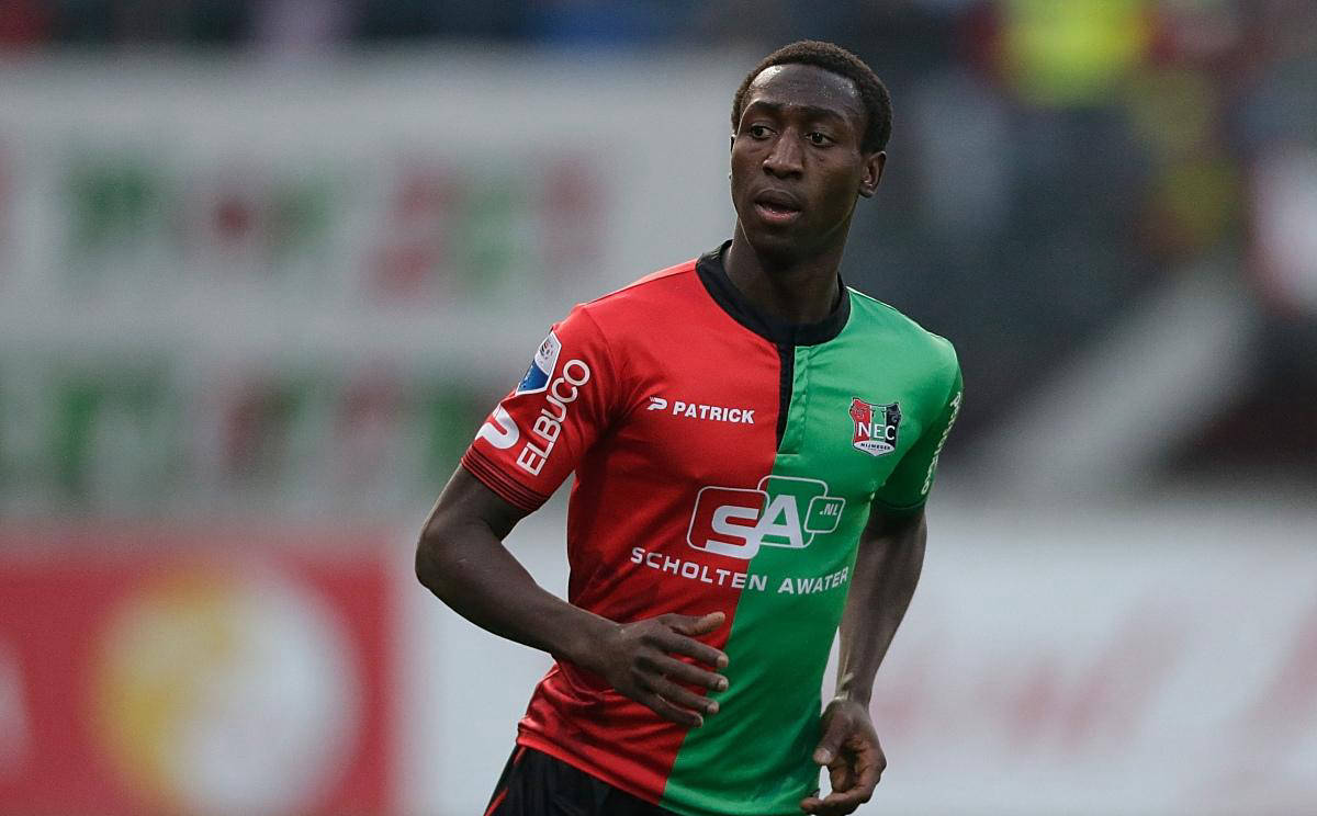 问题始终困 问题始终困