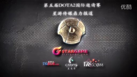 格作为足坛 格作为足坛