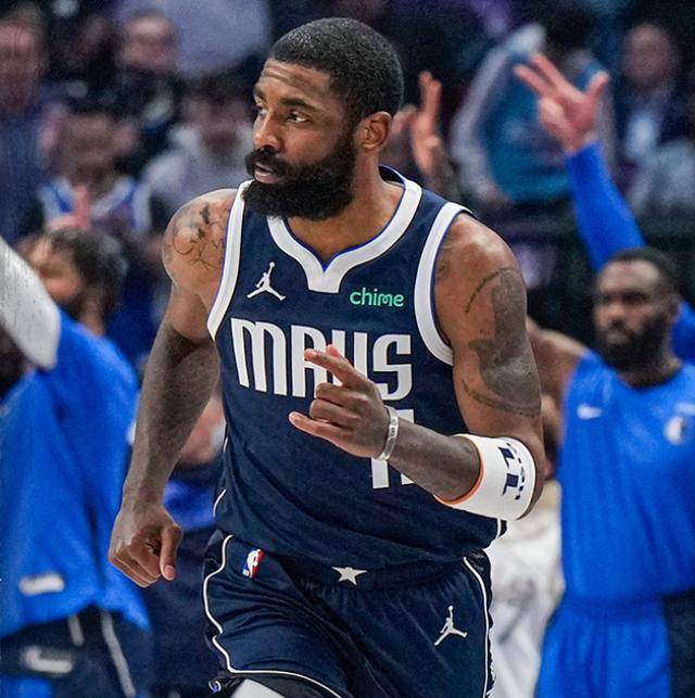 训练和发展 训练和发展