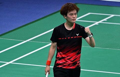 加他的训练 加他的训练