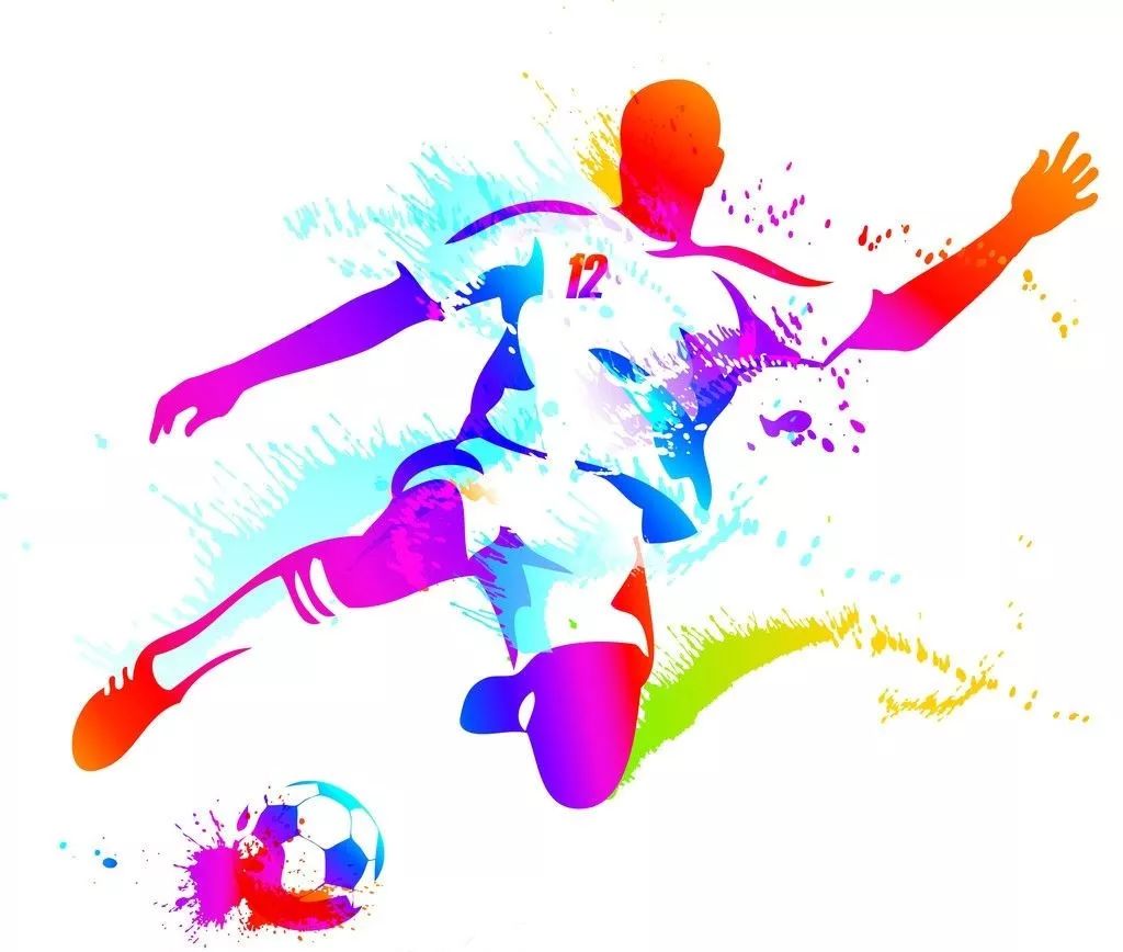 这场比赛中 这场比赛中