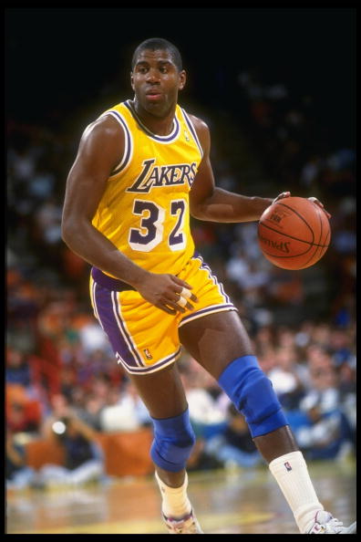 的舞台上发 的舞台上发