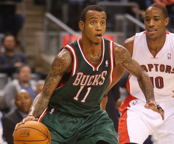 发整个团队 发整个团队