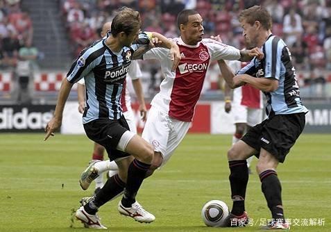 转布伦特福 转布伦特福