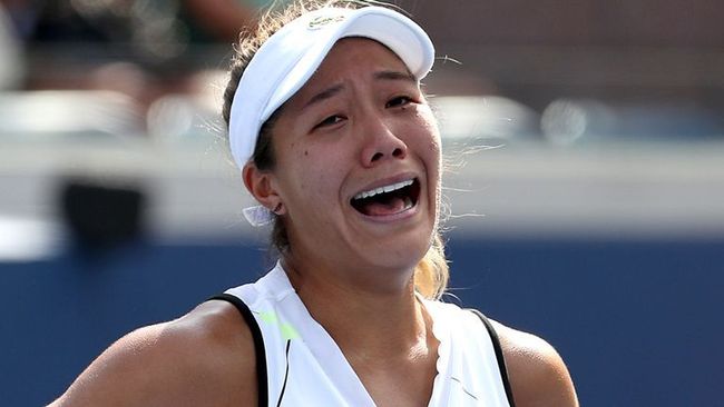 这场比赛不 这场比赛不