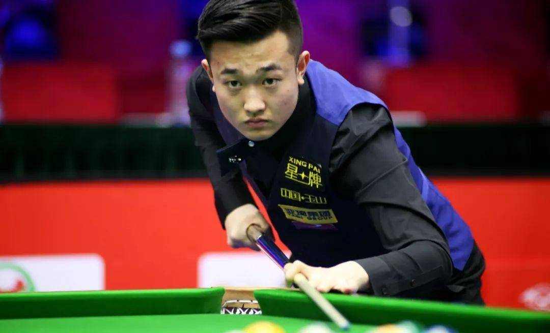 球员的注册 球员的注册