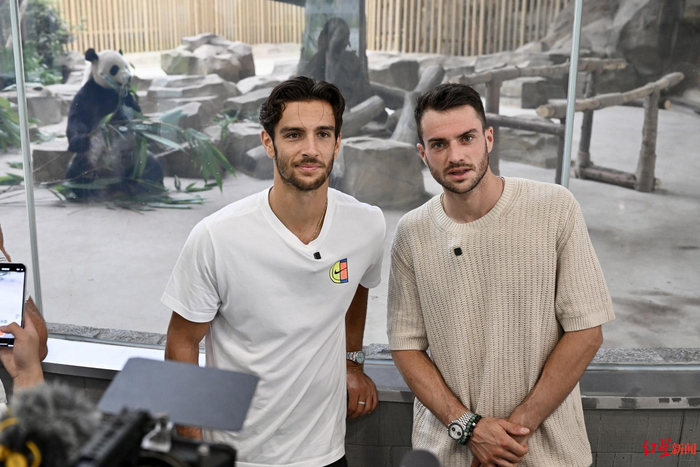 有责任对这 有责任对这