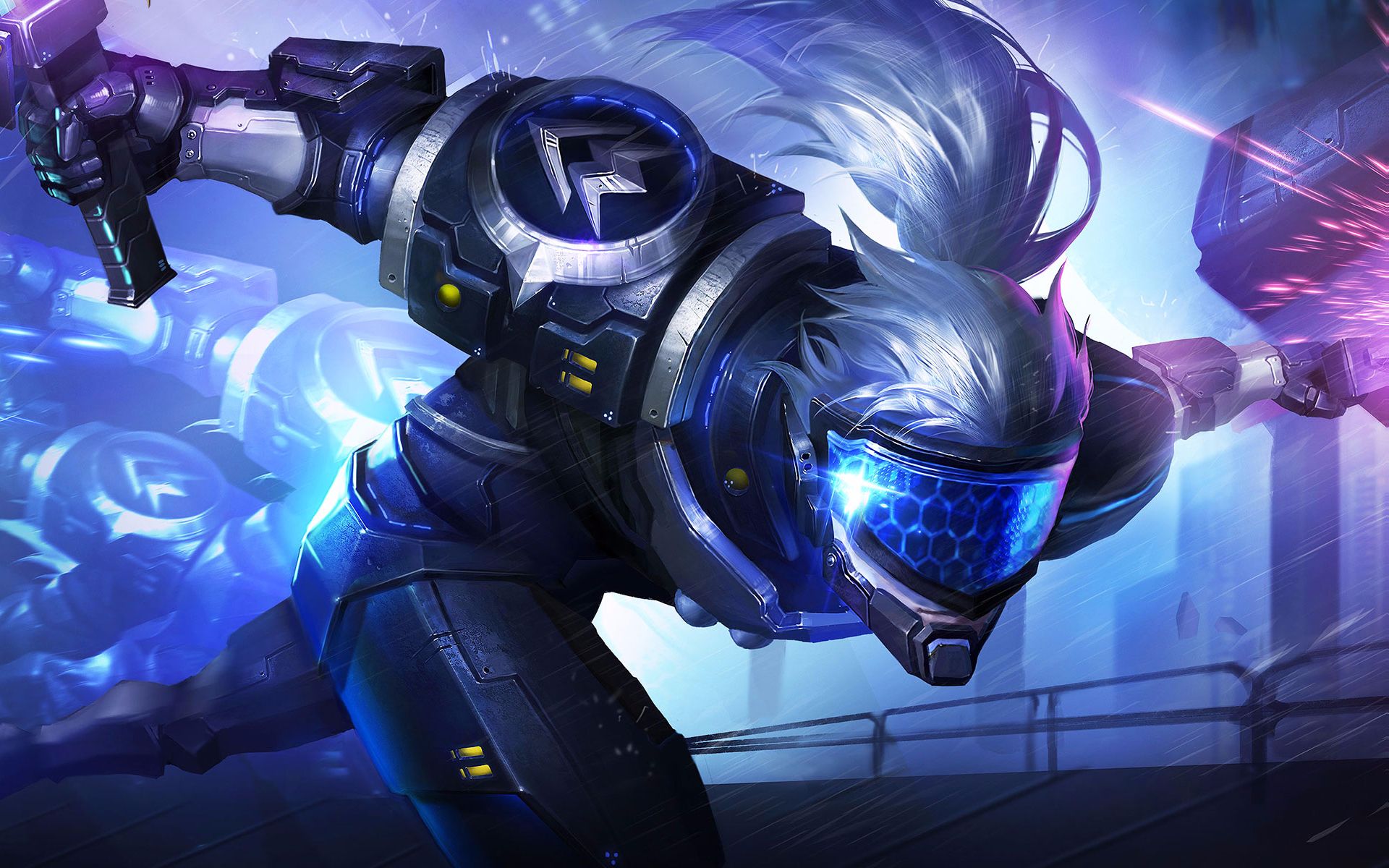 仅违反了联 仅违反了联