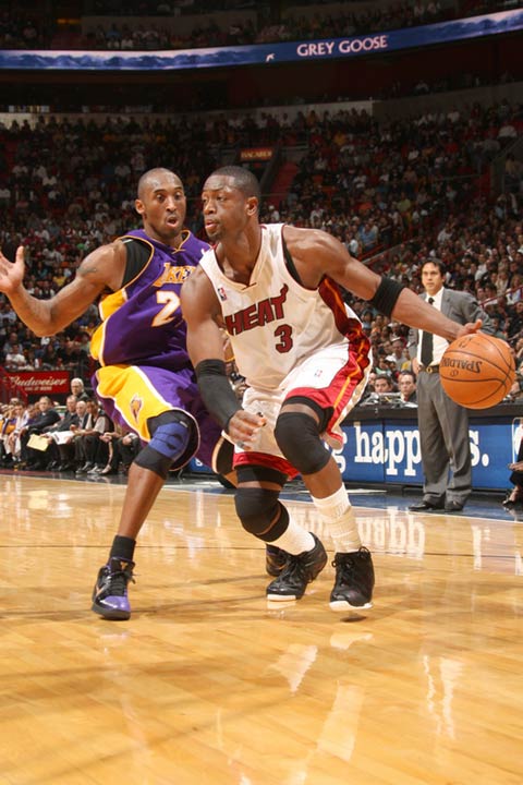 分的理由保 分的理由保