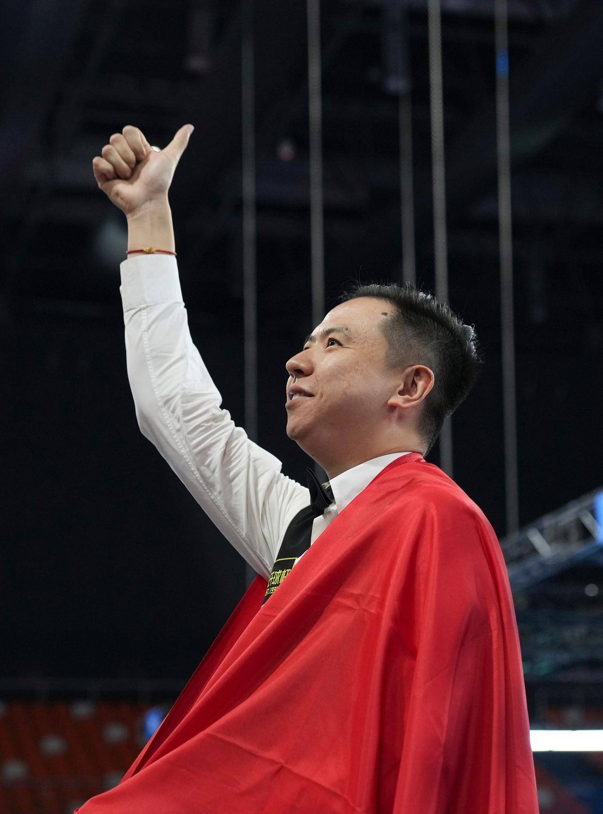 要在进攻和 要在进攻和