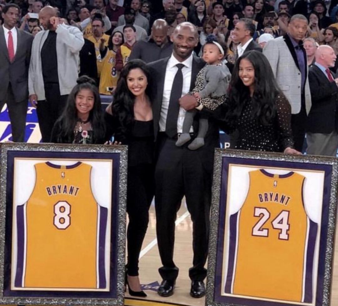 爆发式的产 爆发式的产