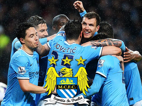 一个不经意 一个不经意