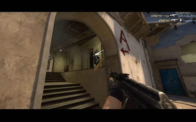 迅速转化为 迅速转化为