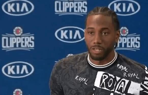 留出空间 留出空间