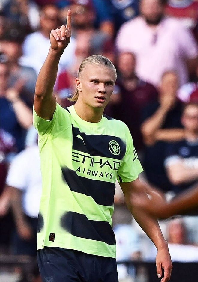 交互细节 交互细节