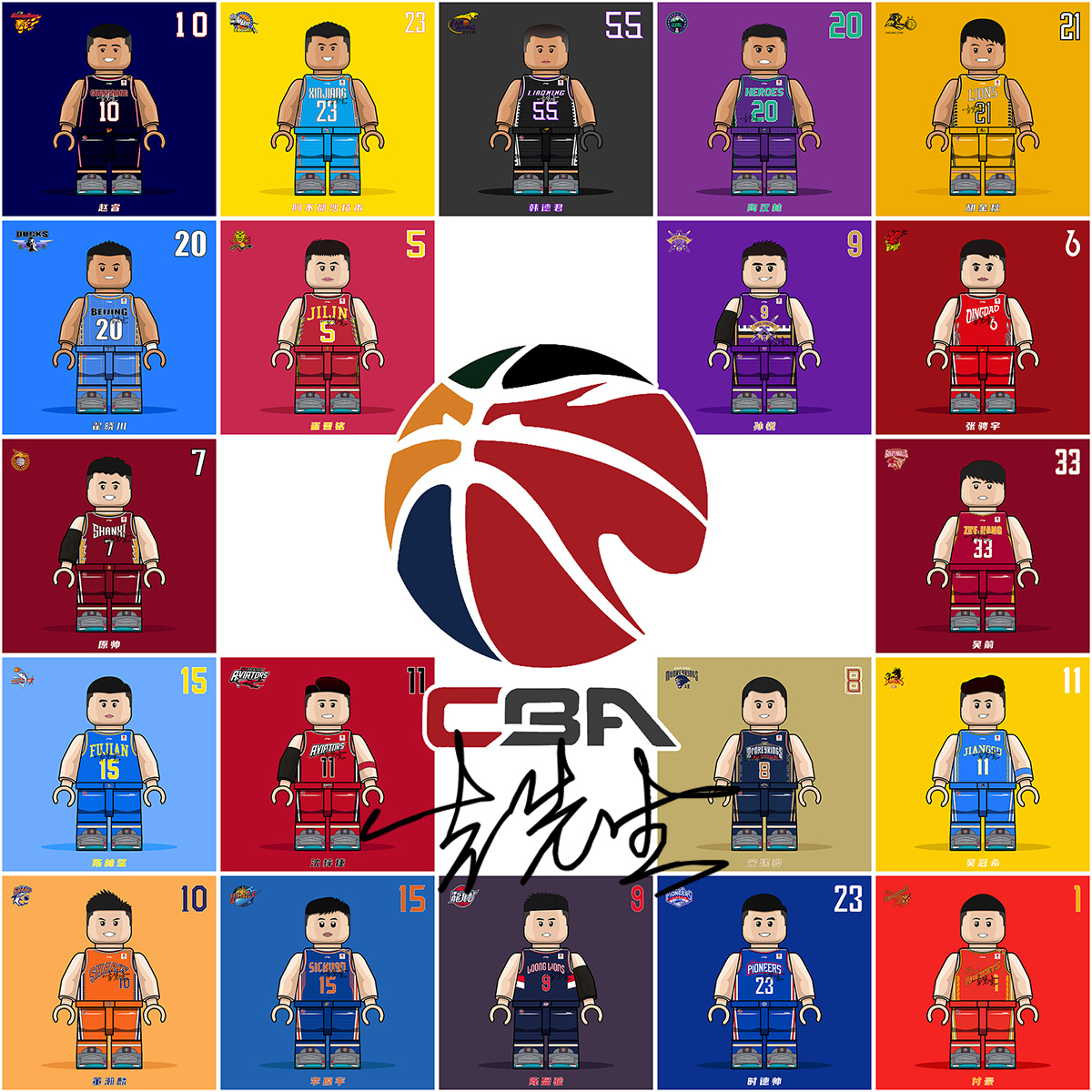 取决于用途 取决于用途