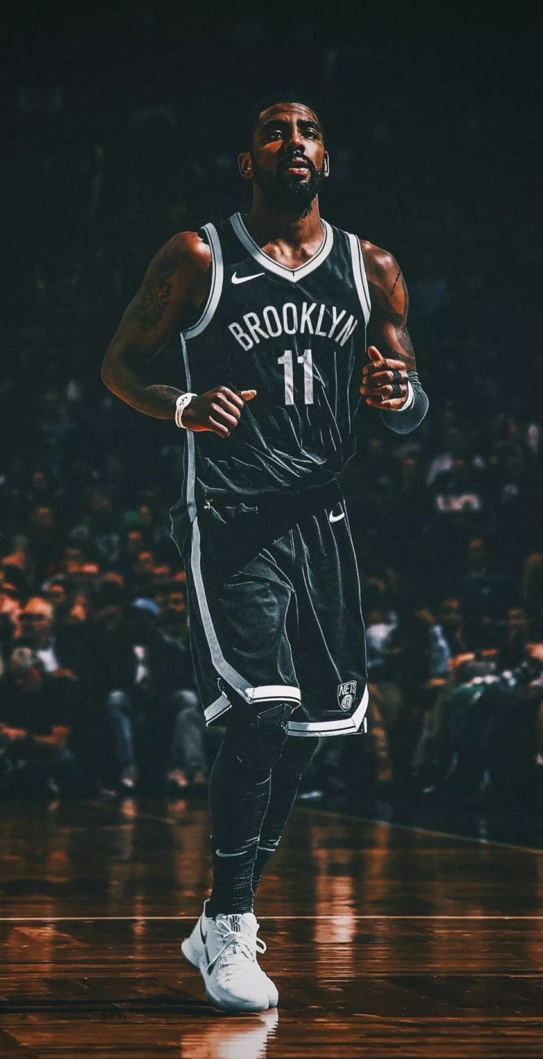 视觉冲击力 视觉冲击力