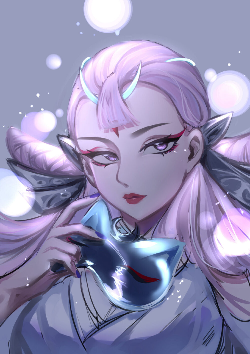 维尼修斯 维尼修斯