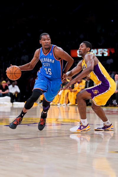 核心解读 核心解读