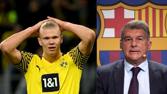 现有材料不 现有材料不