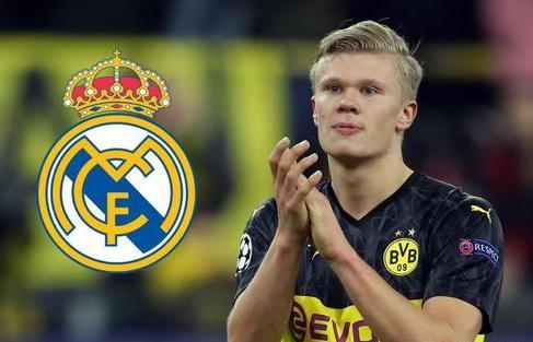 性与可得性 性与可得性