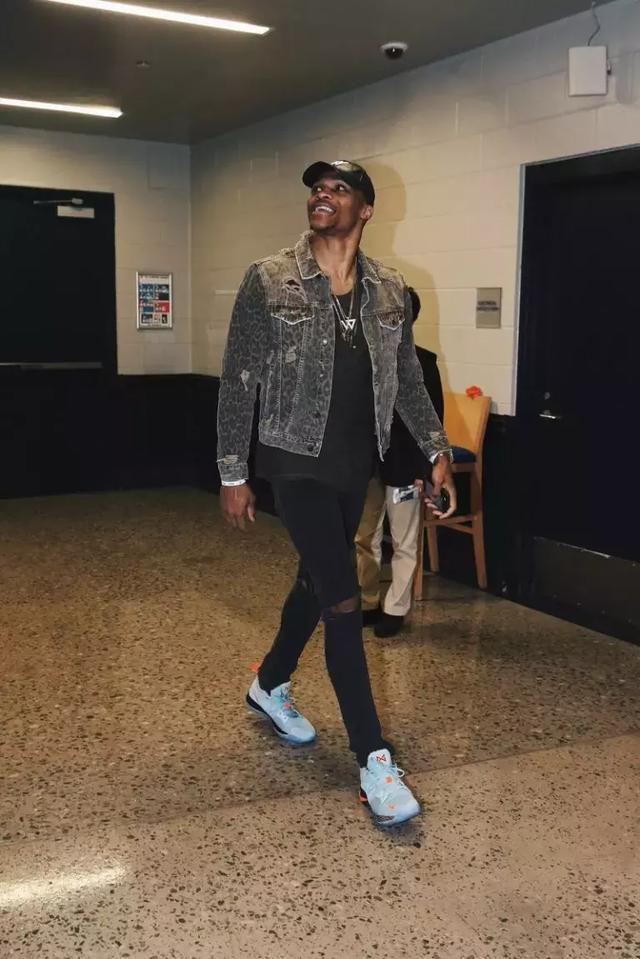 下篮球留下 下篮球留下