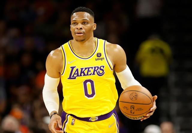 盘口瞬时偏 盘口瞬时偏