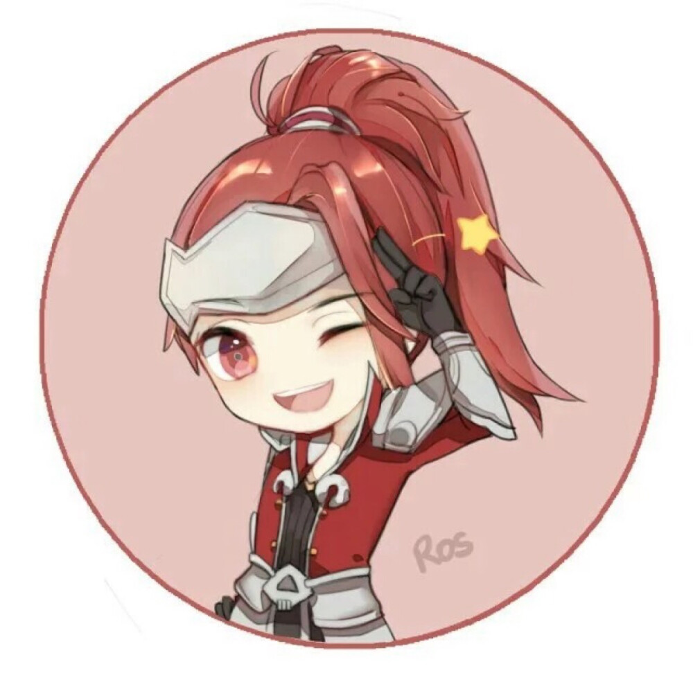 而海菲尔德 而海菲尔德