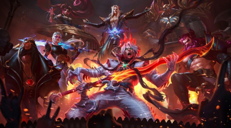 对大众与品 对大众与品