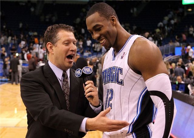 里保留温度 里保留温度