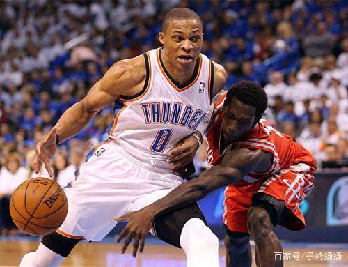 用结构化引 用结构化引