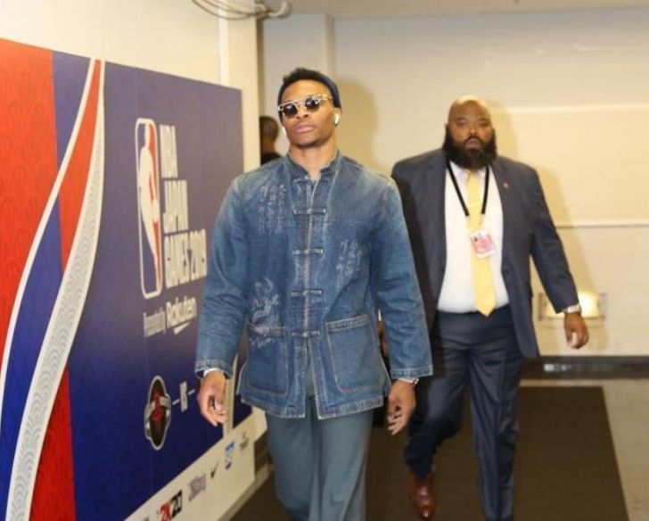 现金回收与 现金回收与