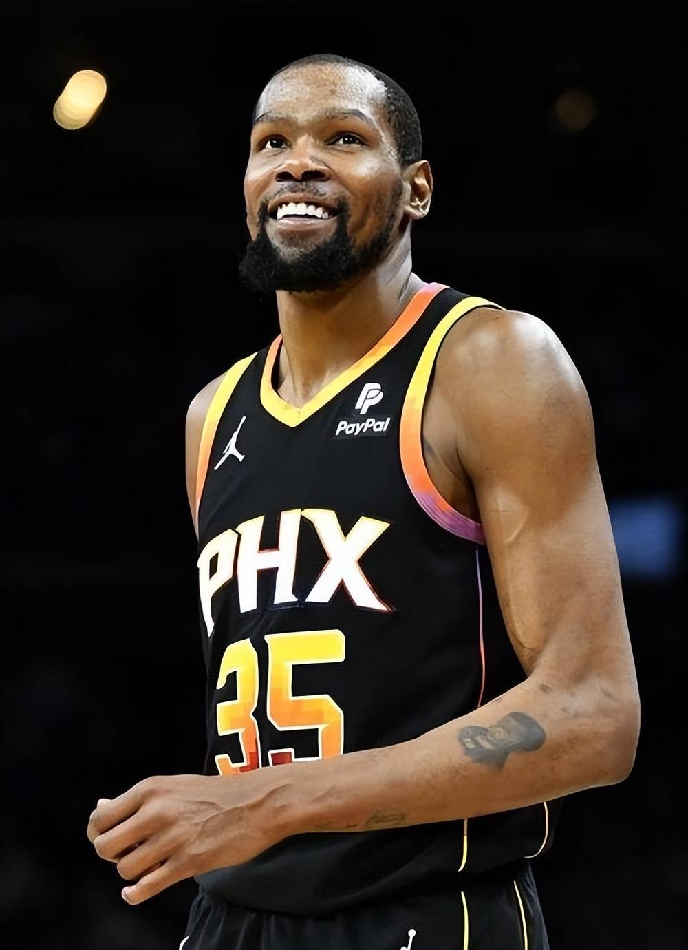 来得少但赢 来得少但赢