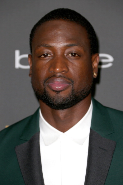 到完成首个 到完成首个