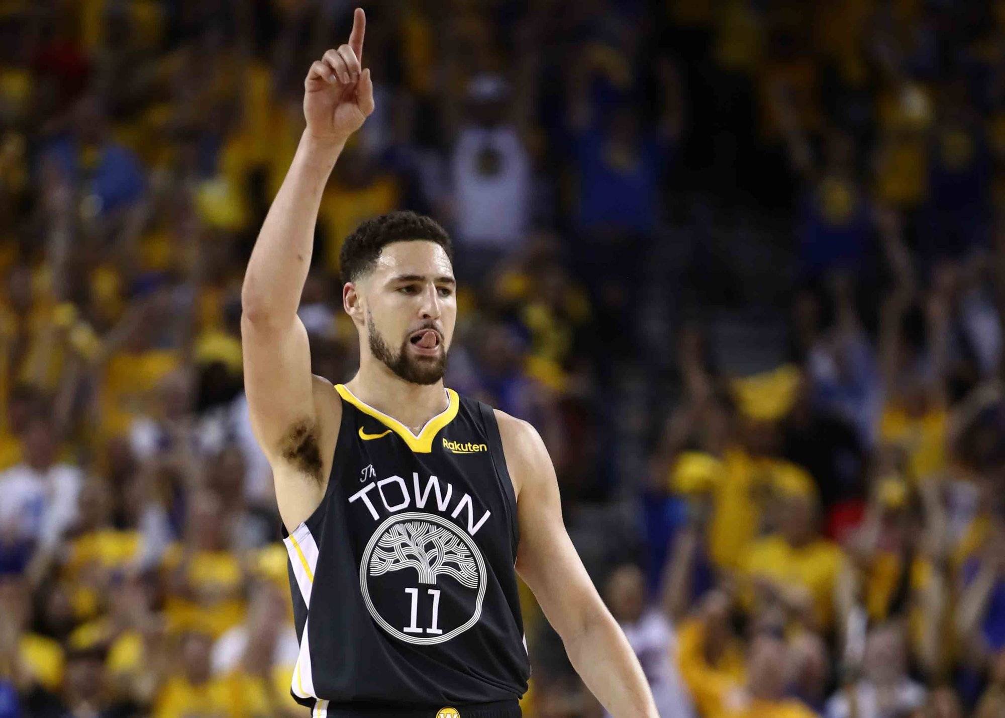 这一动作将 这一动作将