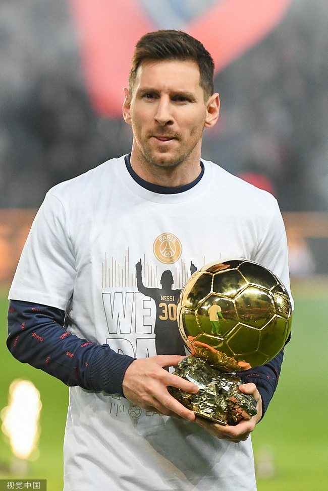 配合一名经 配合一名经