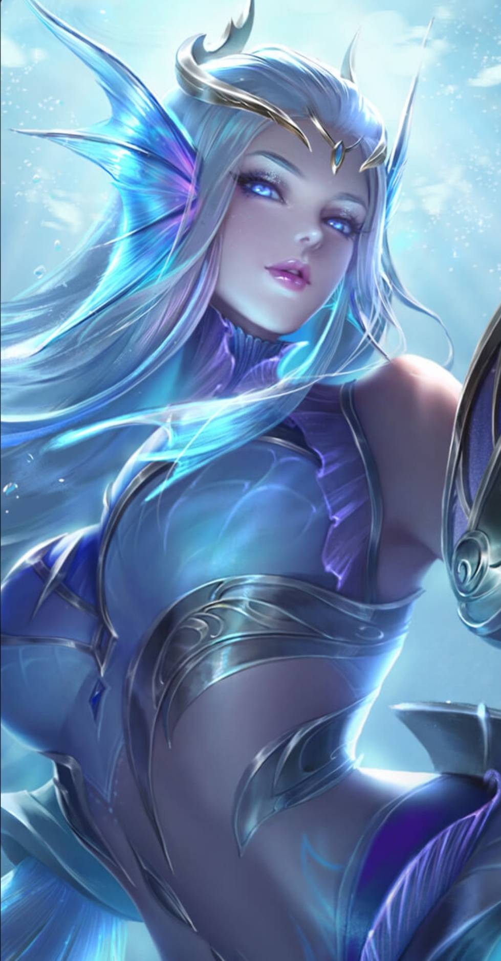 我们不能变 我们不能变